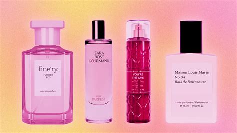 list of smell alike perfumes|dupes for expensive perfume.